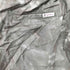 グラミチ GRAMICCI VINTAGE G SERIES 染め加工 クライミングパンツ メンズ JPN:S